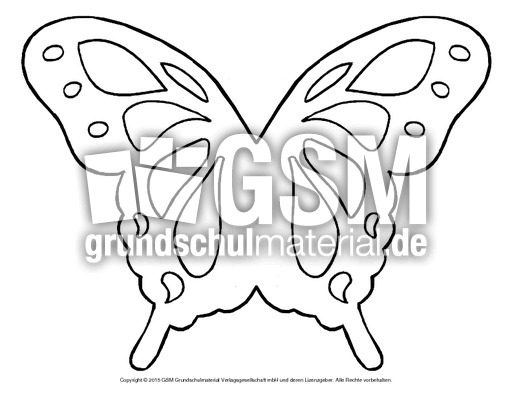 Schmetterling-Fensterbild.pdf